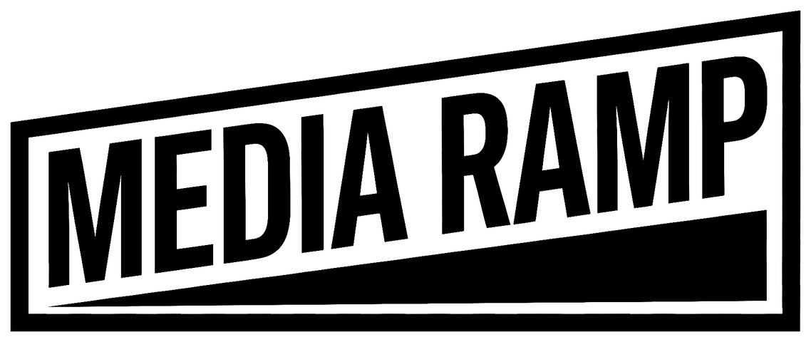 Media Ramp